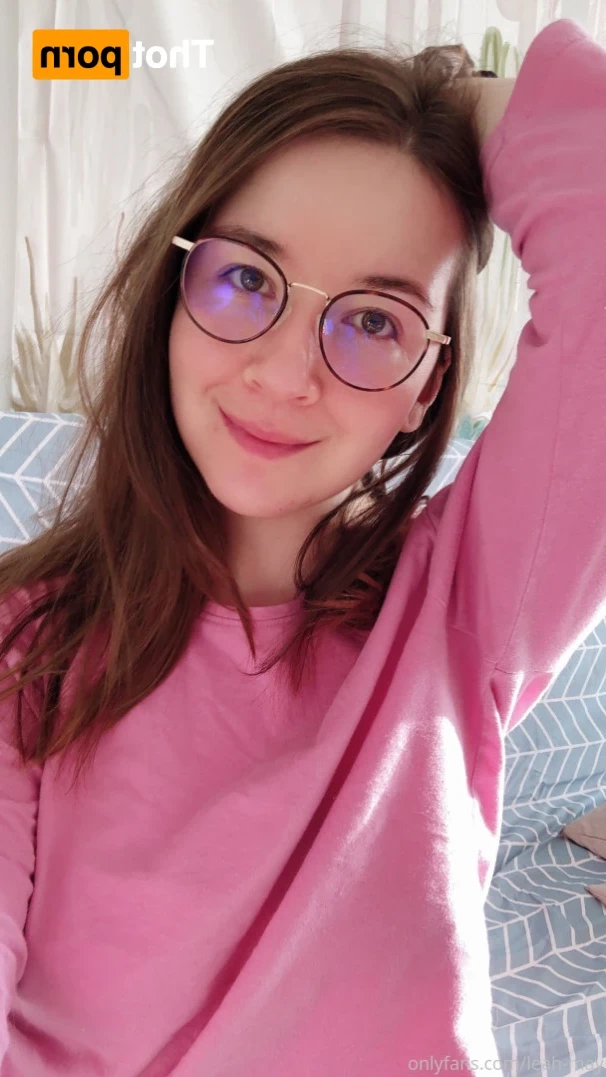 Leah May [ leahmaybenot ] Onlyfans leaked photo 15692121 on Hotleaks.tv