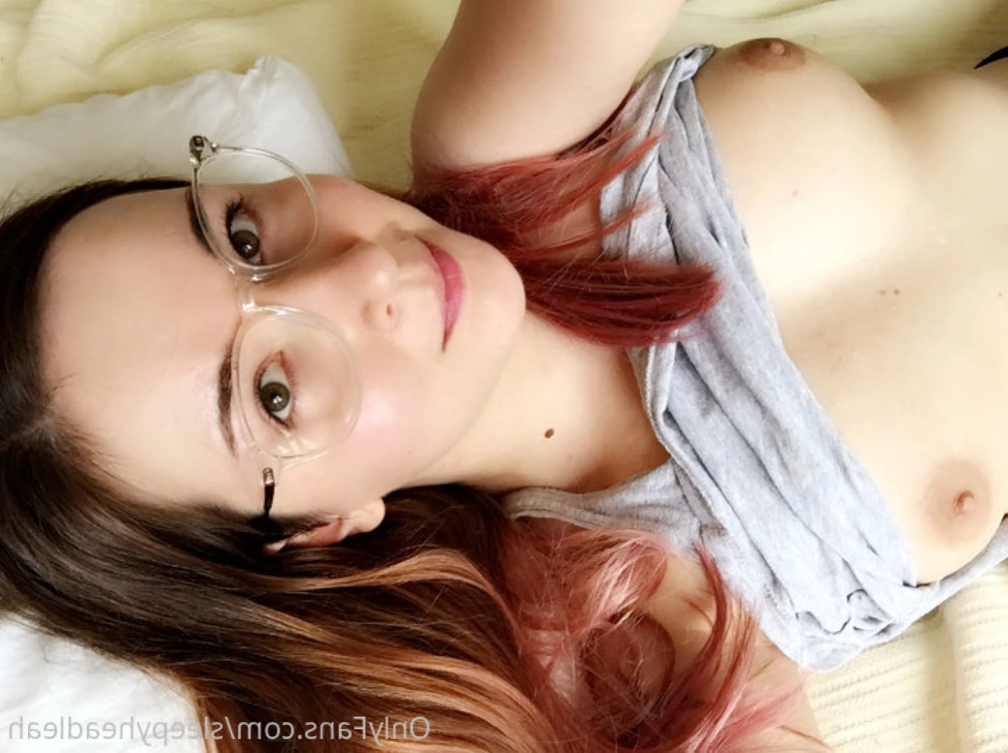 Leah May [ leahmaybenot ] Onlyfans leaked photo 15692589 on Hotleaks.tv