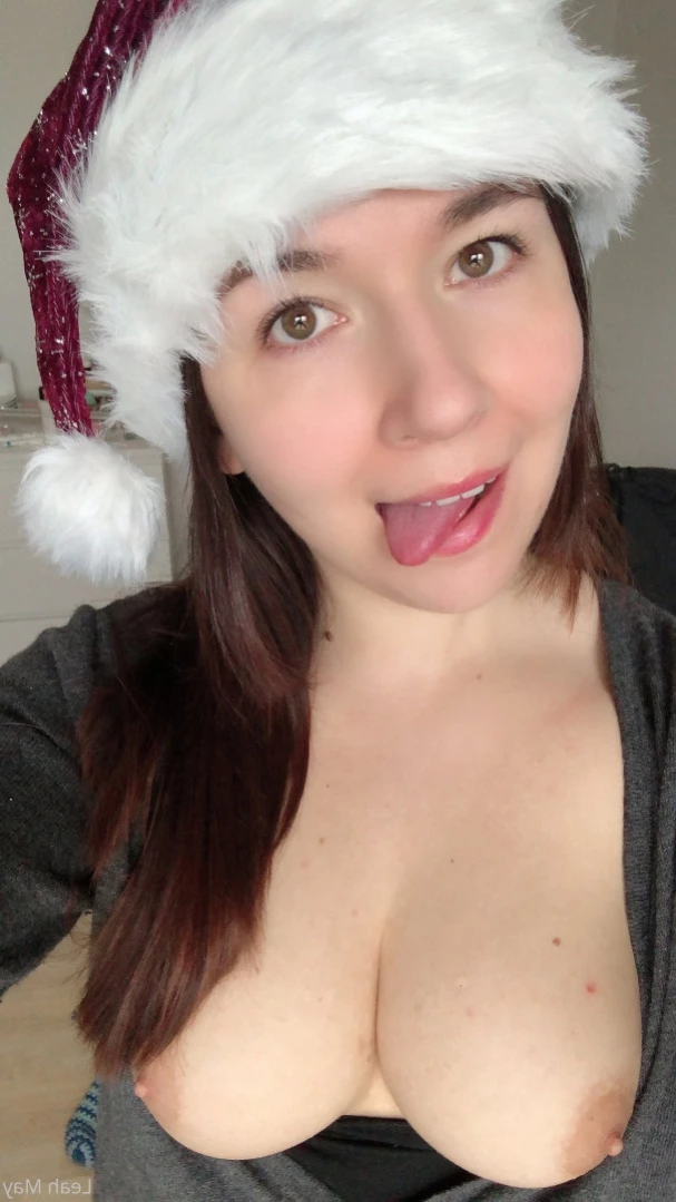 Leah May [ leahmaybenot ] Onlyfans leaked photo 15692886 on Hotleaks.tv