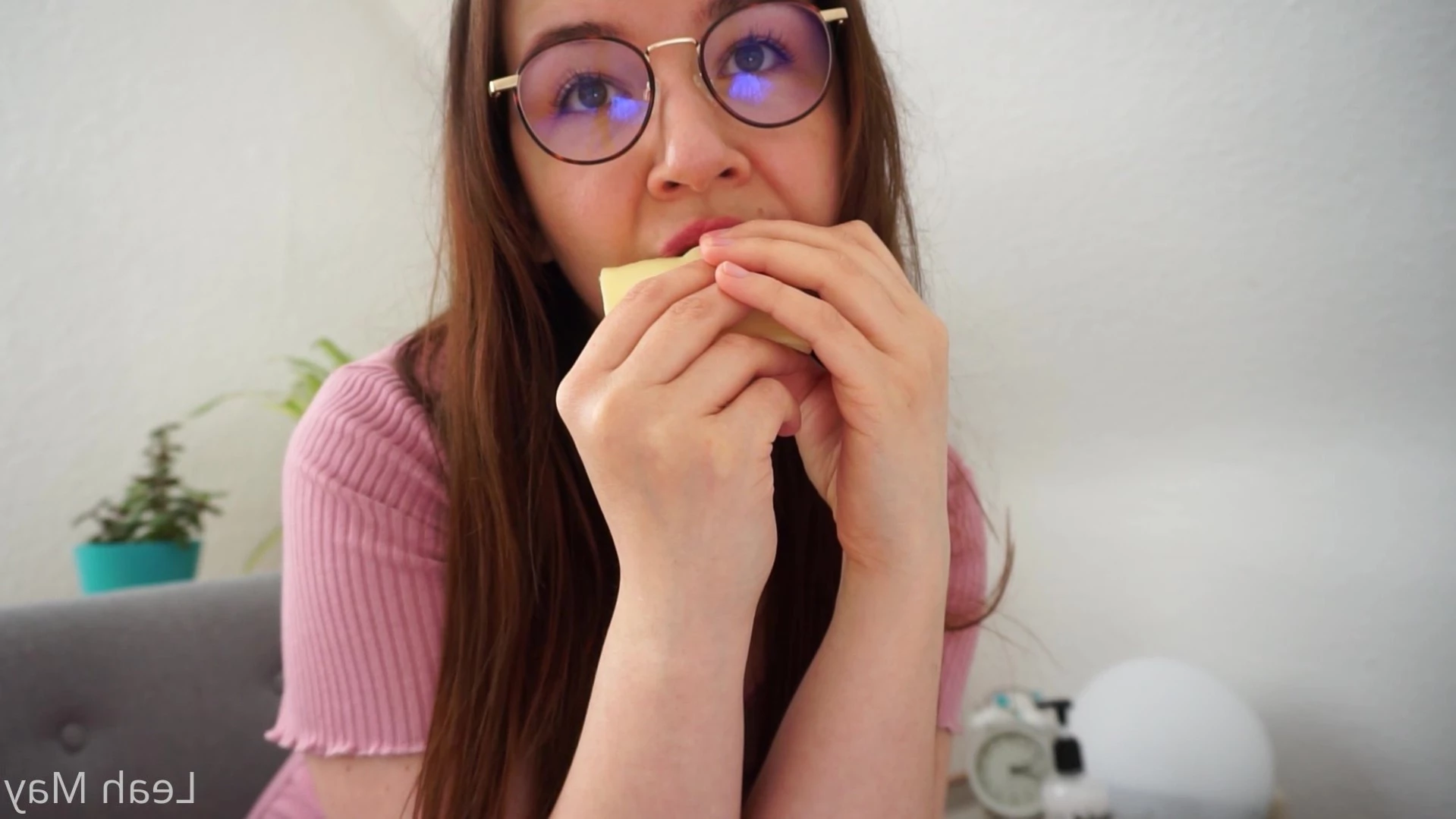 Leah May [ leahmaybenot ] Onlyfans leaked photo 15695419 on Hotleaks.tv