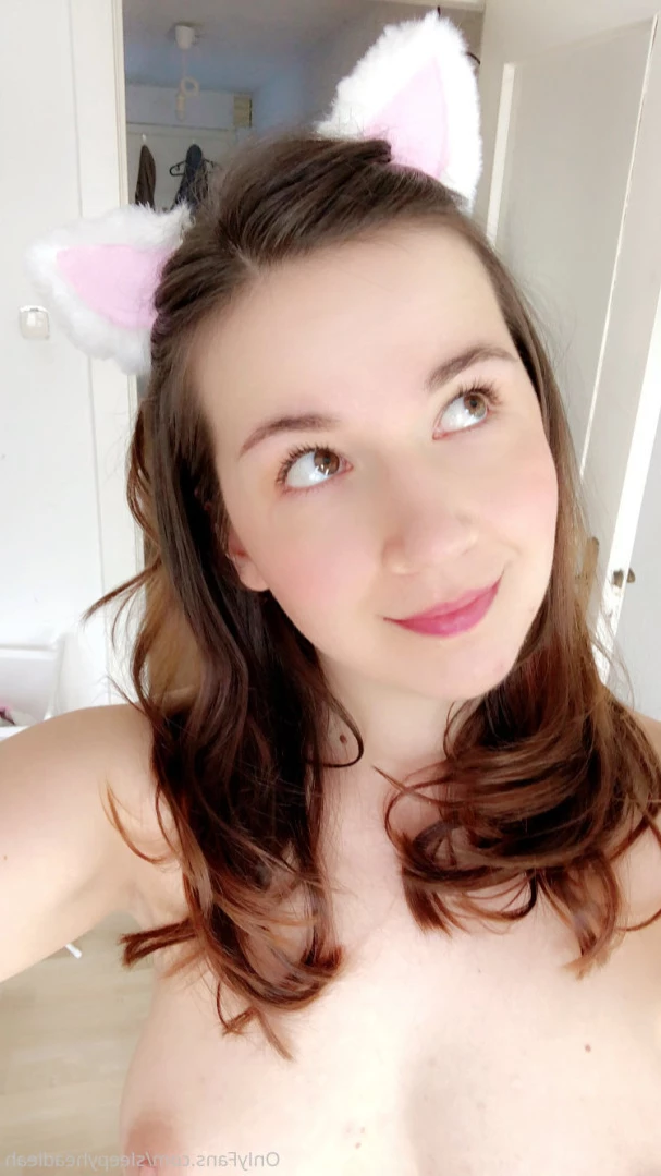 Leah May [ leahmaybenot ] Onlyfans leaked photo 15695661 on Hotleaks.tv