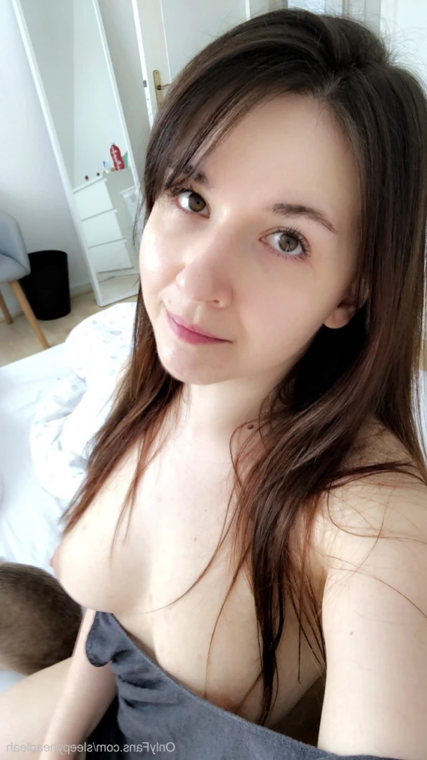 Leah May [ leahmaybenot ] Onlyfans leaked photo 15696115 on Hotleaks.tv