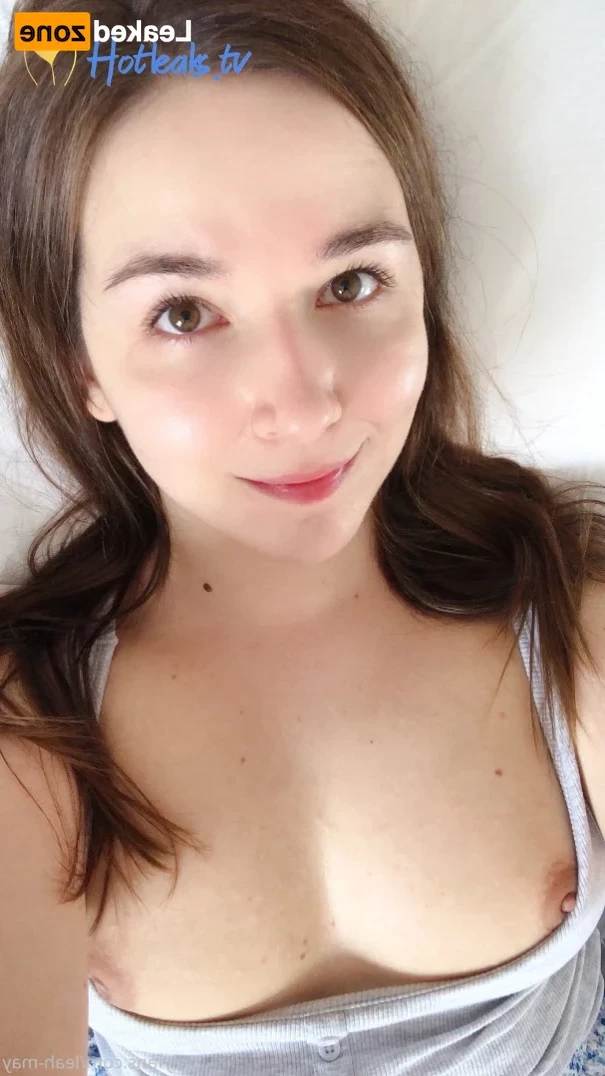 Leah May [ leahmaybenot ] Onlyfans leaked photo 15696510 on Hotleaks.tv