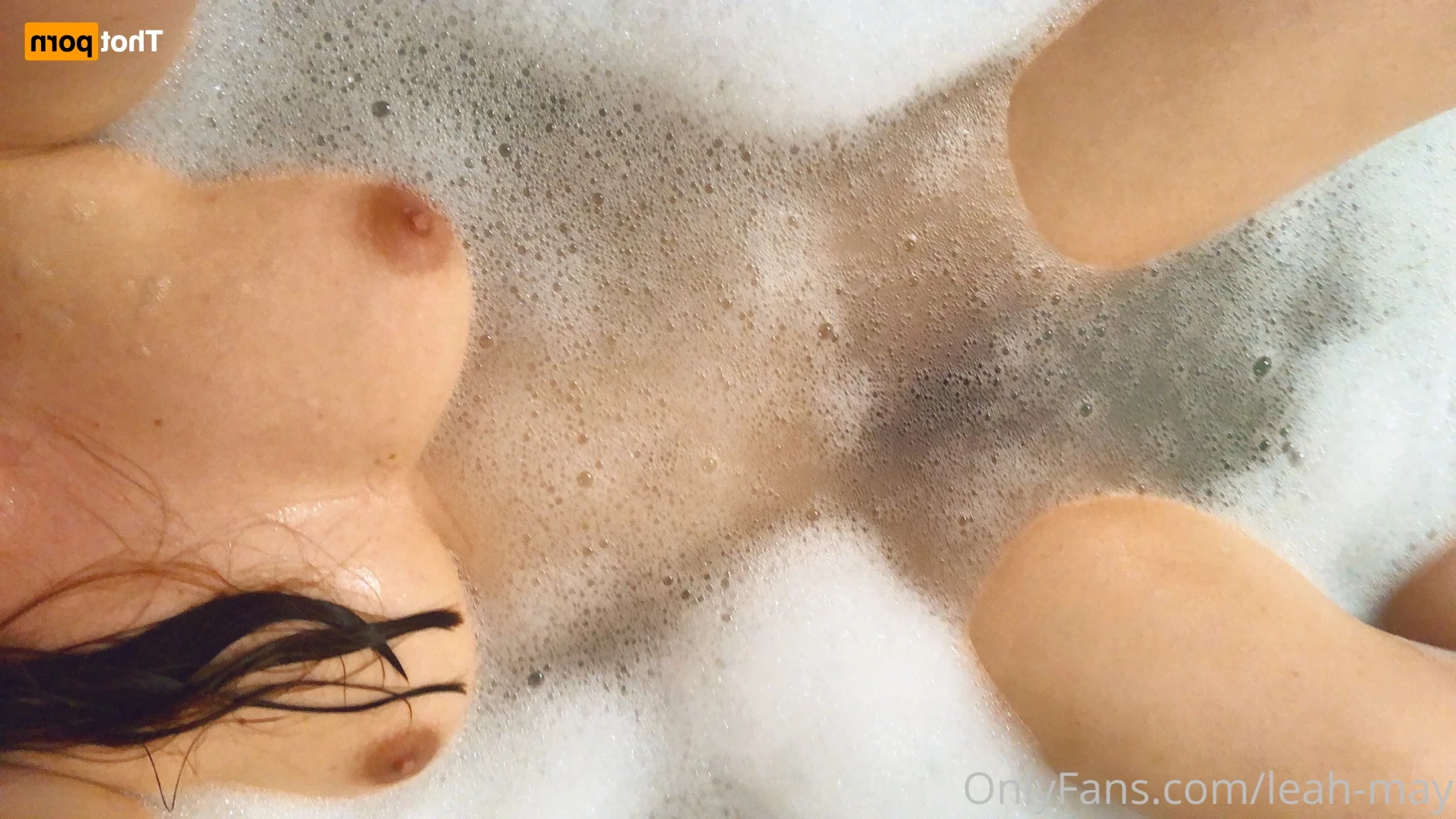 Leah May [ leahmaybenot ] Onlyfans leaked photo 15696599 on Hotleaks.tv