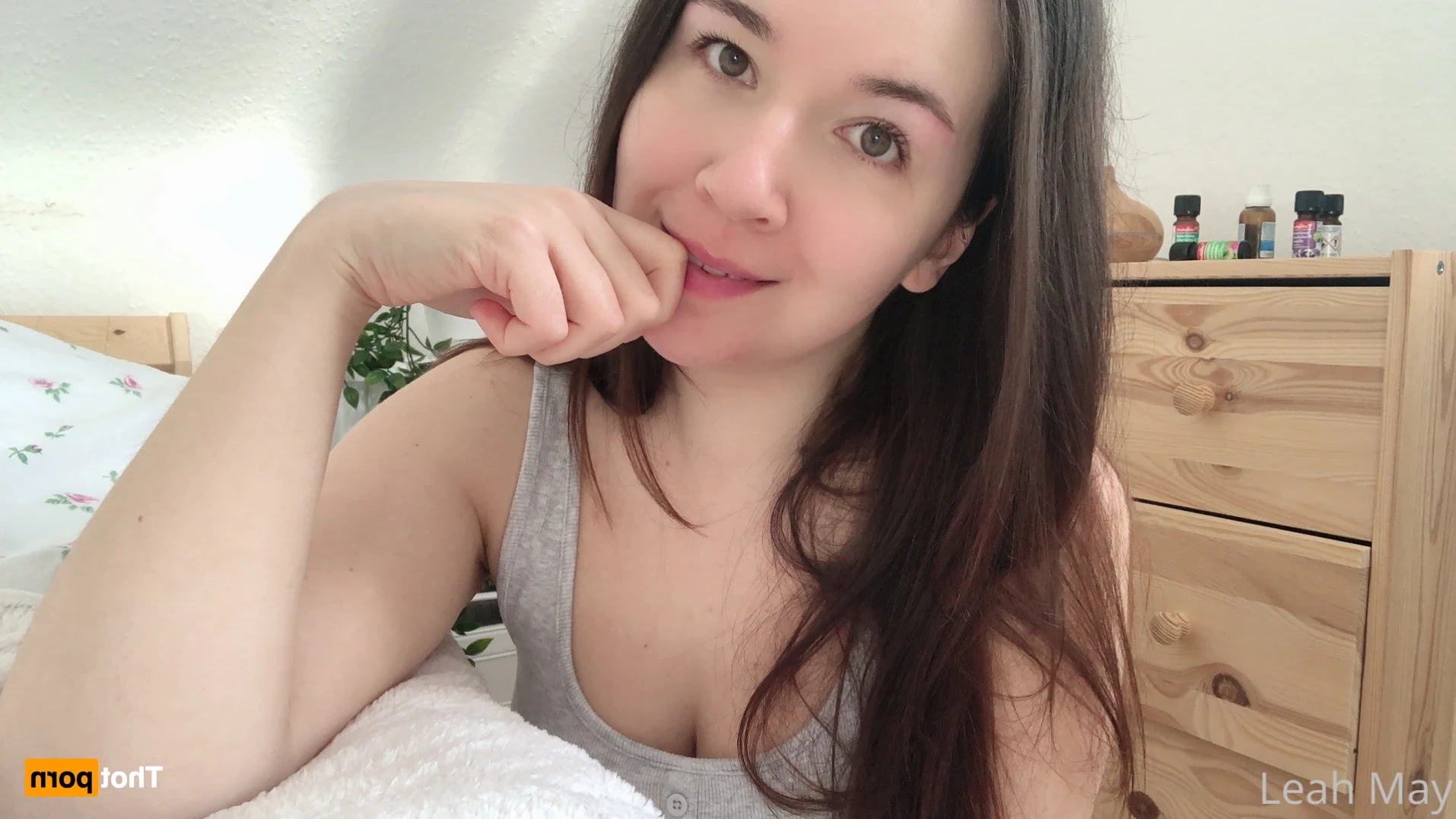 Leah May [ leahmaybenot ] Onlyfans leaked photo 15697396 on Hotleaks.tv