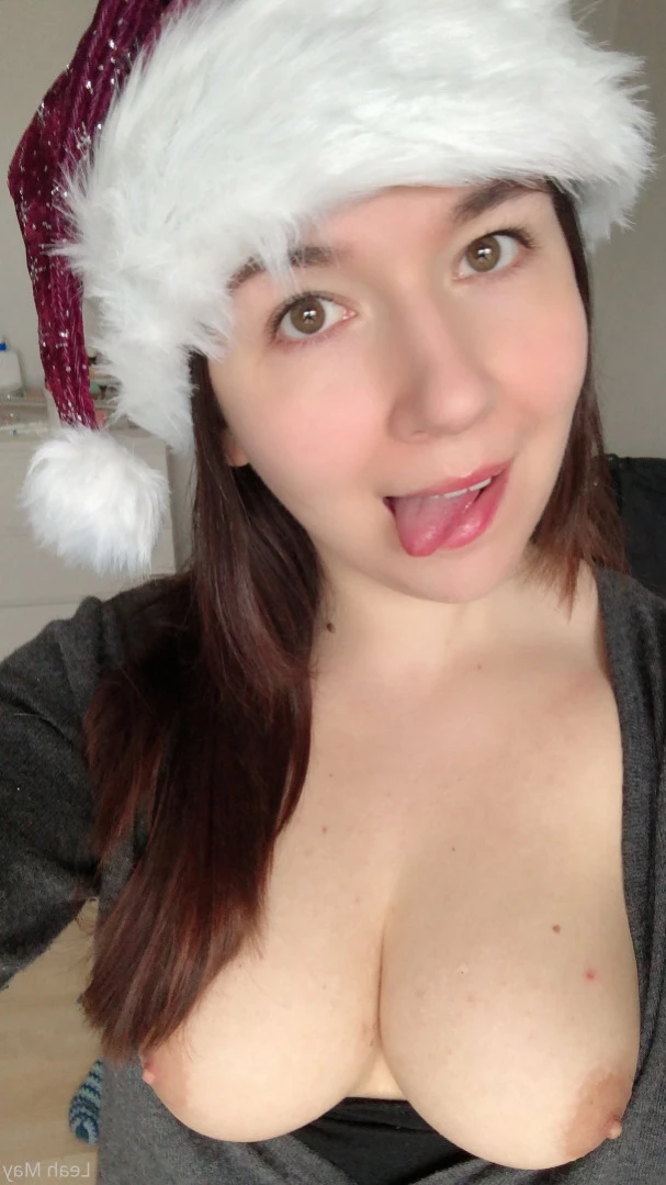 Leah May [ leahmaybenot ] Onlyfans leaked photo 15746711 on Hotleaks.tv
