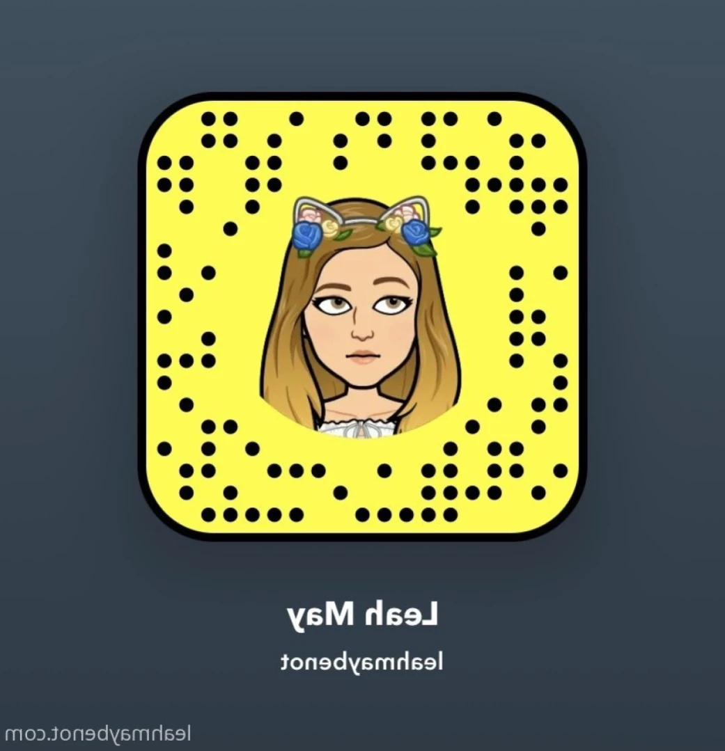 Leah May [ leahmaybenot ] Onlyfans leaked photo 15810183 on Hotleaks.tv