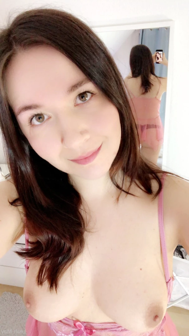 Leah May [ leahmaybenot ] Onlyfans leaked photo 15889796 on Hotleaks.tv