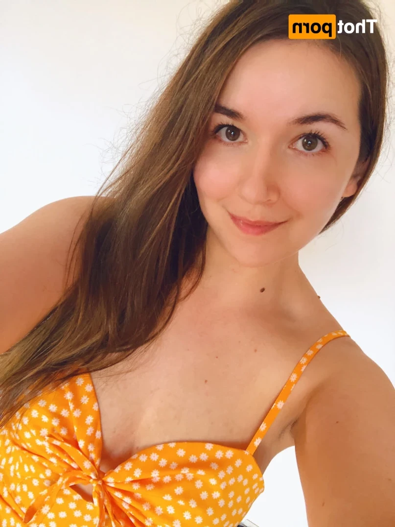 Leah May [ leahmaybenot ] Onlyfans leaked photo 16012688 on Hotleaks.tv