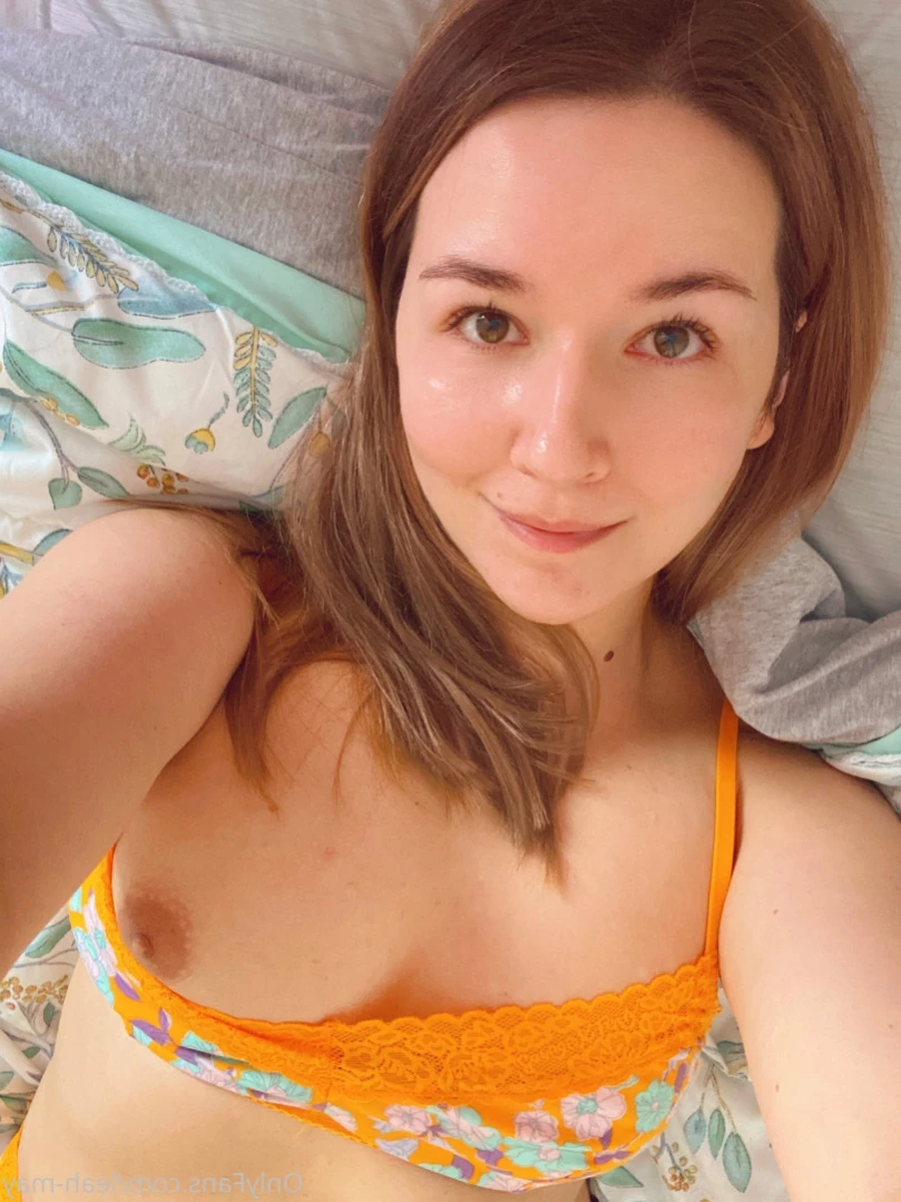 Leah May [ leahmaybenot ] Onlyfans leaked photo 16191115 on Hotleaks.tv