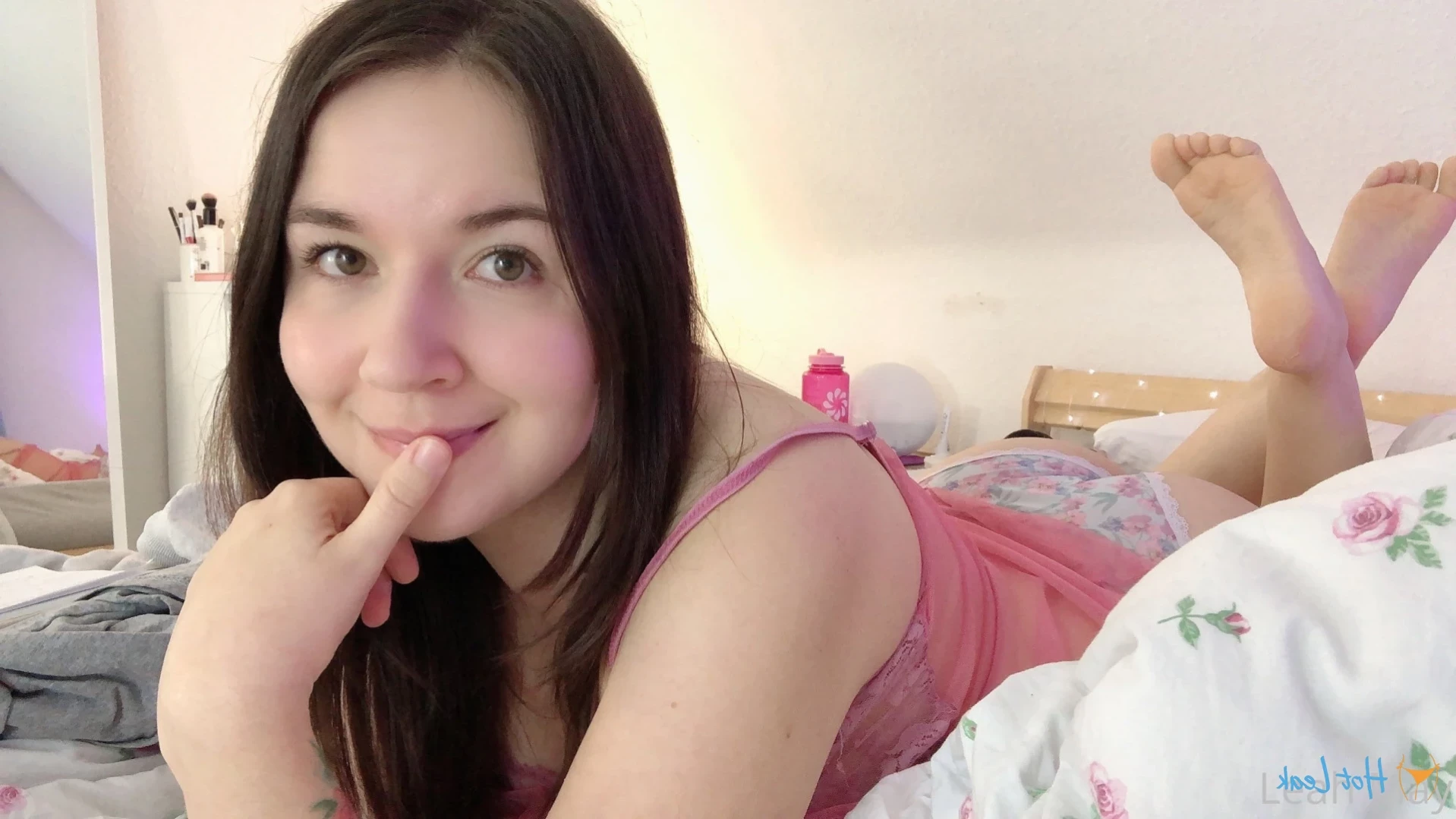 Leah May [ leahmaybenot ] Onlyfans leaked photo 16242993 on Hotleaks.tv