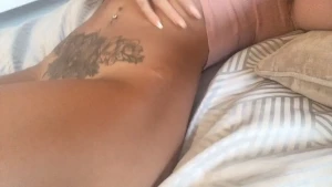Christinamayuk-V.I.P(no ppv) [ christinamayuk ] Onlyfans leaked video 8353421 on Hotleaks.tv