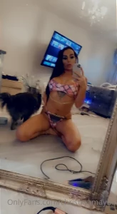 Christinamayuk-V.I.P(no ppv) [ christinamayuk ] Onlyfans leaked video 8353433 on Hotleaks.tv