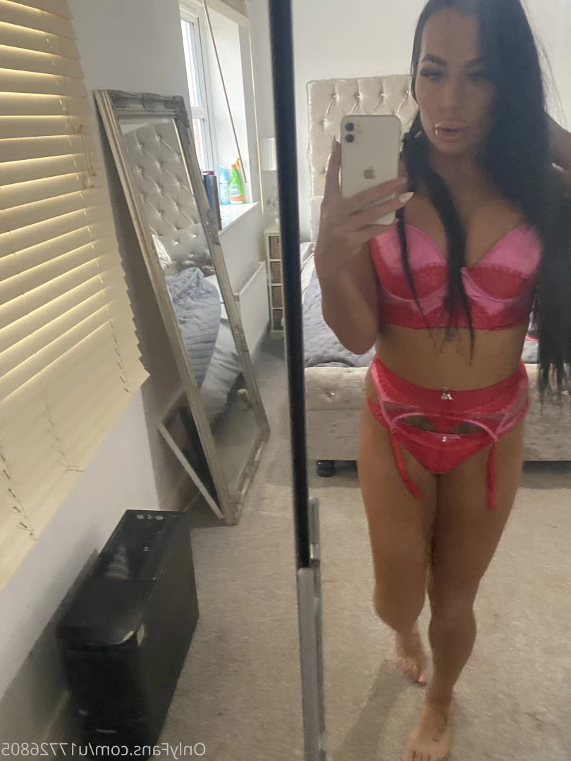 Christinamayuk-V.I.P(no ppv) [ christinamayuk ] Onlyfans leaked photo 9350663 on Hotleaks.tv