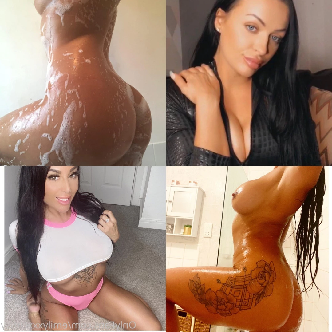 Christinamayuk-V.I.P(no ppv) [ christinamayuk ] Onlyfans leaked photo 9350798 on Hotleaks.tv