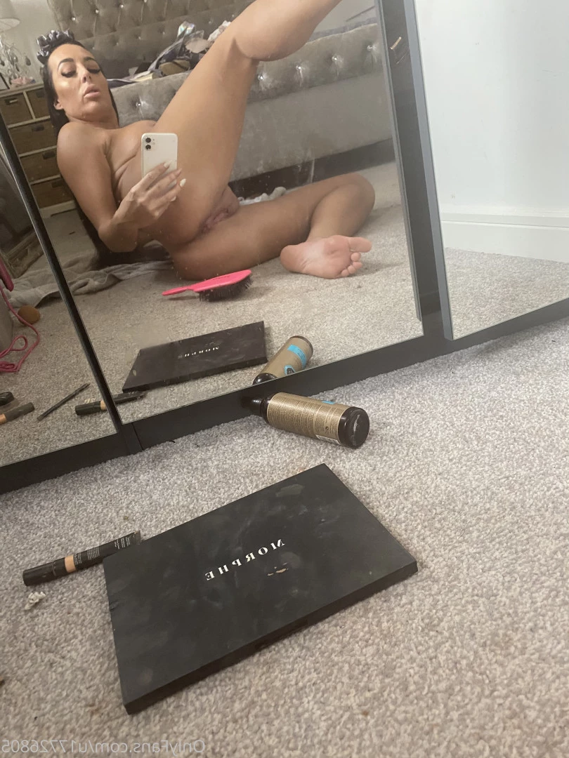 Christinamayuk-V.I.P(no ppv) [ christinamayuk ] Onlyfans leaked photo 9351011 on Hotleaks.tv
