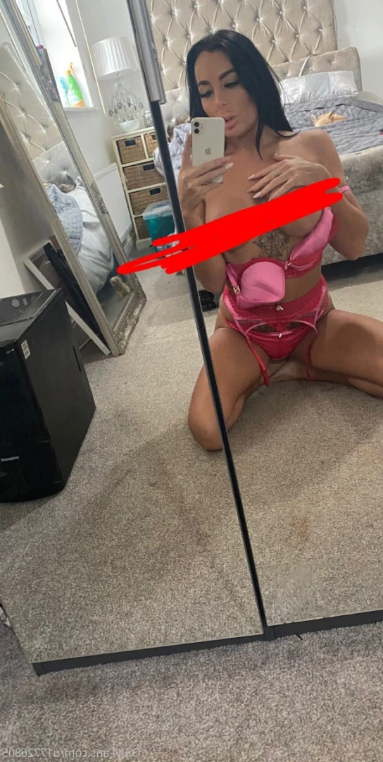 Christinamayuk-V.I.P(no ppv) [ christinamayuk ] Onlyfans leaked photo 9351206 on Hotleaks.tv