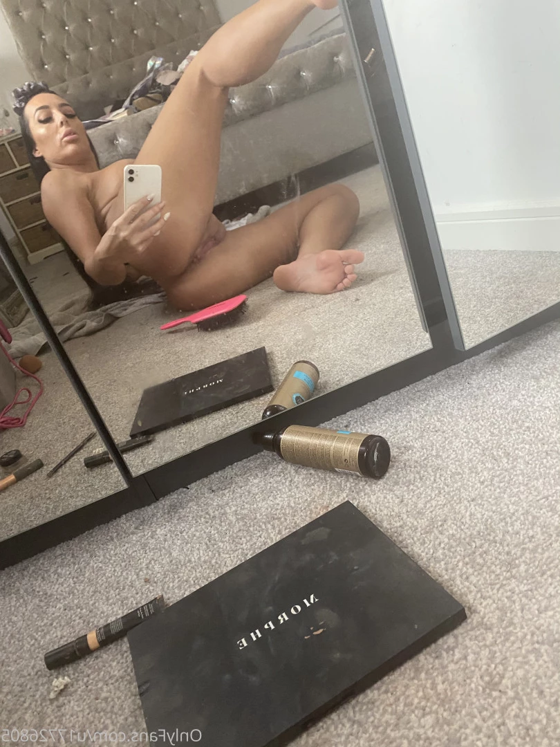 Christinamayuk-V.I.P(no ppv) [ christinamayuk ] Onlyfans leaked photo 9351438 on Hotleaks.tv