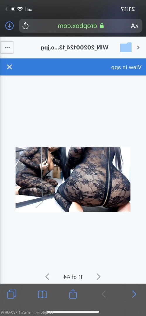 Christinamayuk-V.I.P(no ppv) [ christinamayuk ] Onlyfans leaked photo 9351479 on Hotleaks.tv