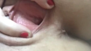 Chroniclove [ chroniclove69 ] Onlyfans leaked video 8352189 on Hotleaks.tv
