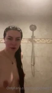 Chroniclove [ chroniclove69 ] Onlyfans leaked video 8352190 on Hotleaks.tv