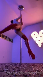 Chroniclove [ chroniclove69 ] Onlyfans leaked video 8352191 on Hotleaks.tv