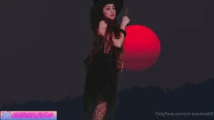 Chroniclove [ chroniclove69 ] Onlyfans leaked video 8352207 on Hotleaks.tv
