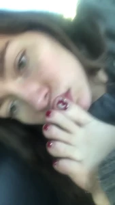 Chroniclove [ chroniclove69 ] Onlyfans leaked video 8352261 on Hotleaks.tv