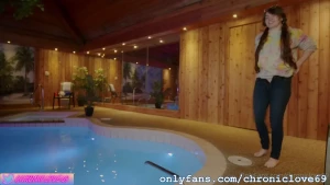Chroniclove [ chroniclove69 ] Onlyfans leaked video 8352279 on Hotleaks.tv