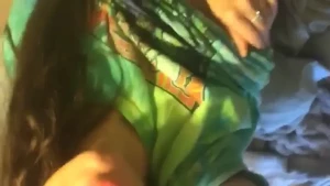Chroniclove [ chroniclove69 ] Onlyfans leaked video 8352318 on Hotleaks.tv