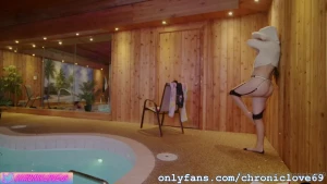 Chroniclove [ chroniclove69 ] Onlyfans leaked video 8352389 on Hotleaks.tv