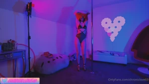 Chroniclove [ chroniclove69 ] Onlyfans leaked video 8352456 on Hotleaks.tv