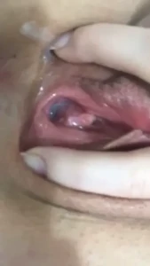 Chroniclove [ chroniclove69 ] Onlyfans leaked video 8352506 on Hotleaks.tv