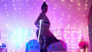 Chroniclove [ chroniclove69 ] Onlyfans leaked video 8352518 on Hotleaks.tv