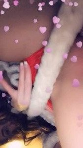 Chroniclove [ chroniclove69 ] Onlyfans leaked video 8352583 on Hotleaks.tv