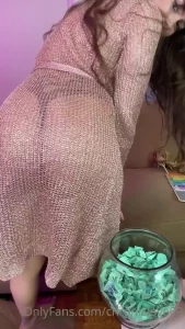 Chroniclove [ chroniclove69 ] Onlyfans leaked video 8352622 on Hotleaks.tv