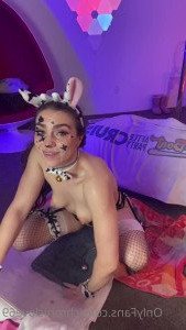 Chroniclove [ chroniclove69 ] Onlyfans leaked video 8352687 on Hotleaks.tv
