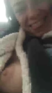 Chroniclove [ chroniclove69 ] Onlyfans leaked video 8352712 on Hotleaks.tv