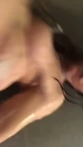 Chroniclove [ chroniclove69 ] Onlyfans leaked video 8352737 on Hotleaks.tv