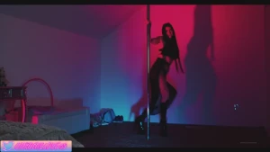 Chroniclove [ chroniclove69 ] Onlyfans leaked video 8352761 on Hotleaks.tv