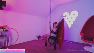 Chroniclove [ chroniclove69 ] Onlyfans leaked video 8352782 on Hotleaks.tv