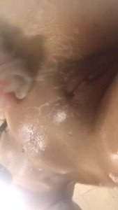 Chroniclove [ chroniclove69 ] Onlyfans leaked video 8352835 on Hotleaks.tv