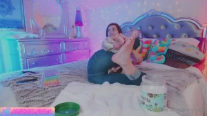 Chroniclove [ chroniclove69 ] Onlyfans leaked video 8352837 on Hotleaks.tv
