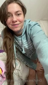 Chroniclove [ chroniclove69 ] Onlyfans leaked video 8352850 on Hotleaks.tv