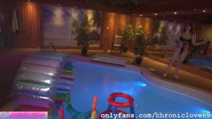 Chroniclove [ chroniclove69 ] Onlyfans leaked video 8352865 on Hotleaks.tv