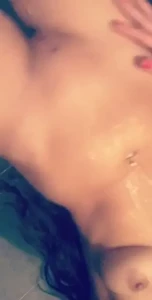 Chroniclove [ chroniclove69 ] Onlyfans leaked video 8352922 on Hotleaks.tv