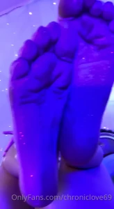 Chroniclove [ chroniclove69 ] Onlyfans leaked video 8352929 on Hotleaks.tv