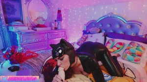 Chroniclove [ chroniclove69 ] Onlyfans leaked video 8352942 on Hotleaks.tv