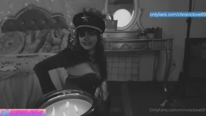 Chroniclove [ chroniclove69 ] Onlyfans leaked video 8352954 on Hotleaks.tv