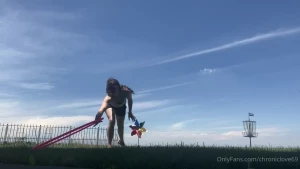Chroniclove [ chroniclove69 ] Onlyfans leaked video 8353052 on Hotleaks.tv
